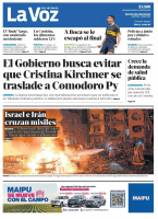 La-Voz-del-Interior-17-jun-2025.pdf